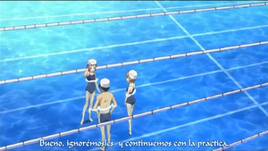 Nogizaka Haruka no Himitsu